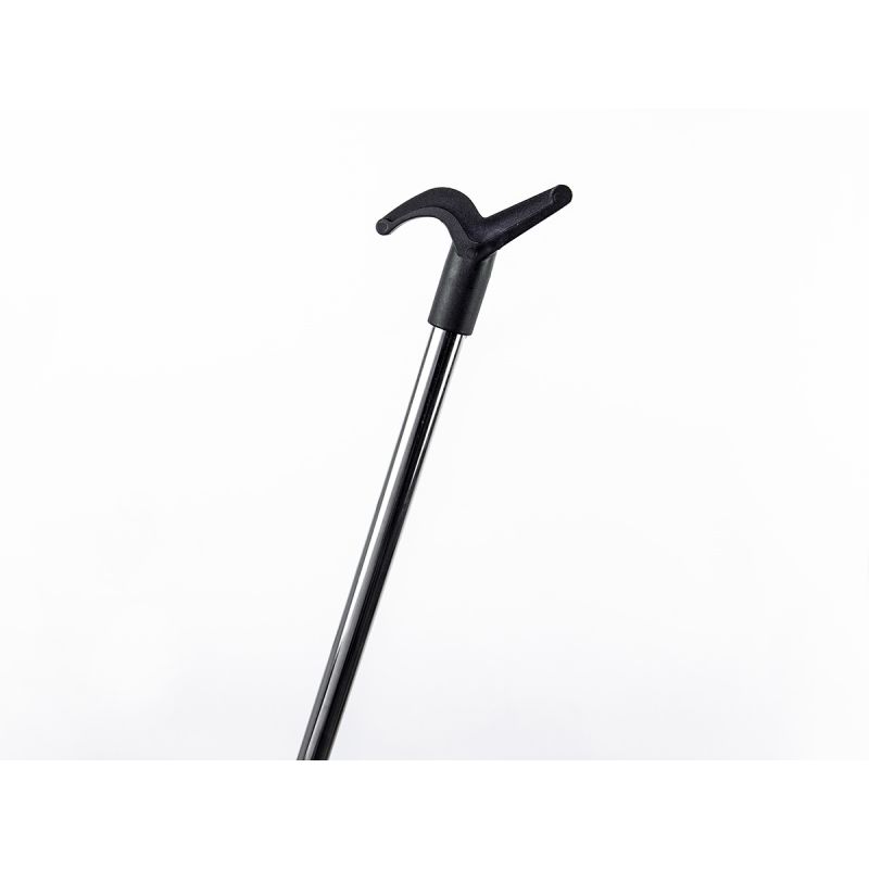 Kleiderständer " TRANSPORTERS " Ladeneinrichtungen