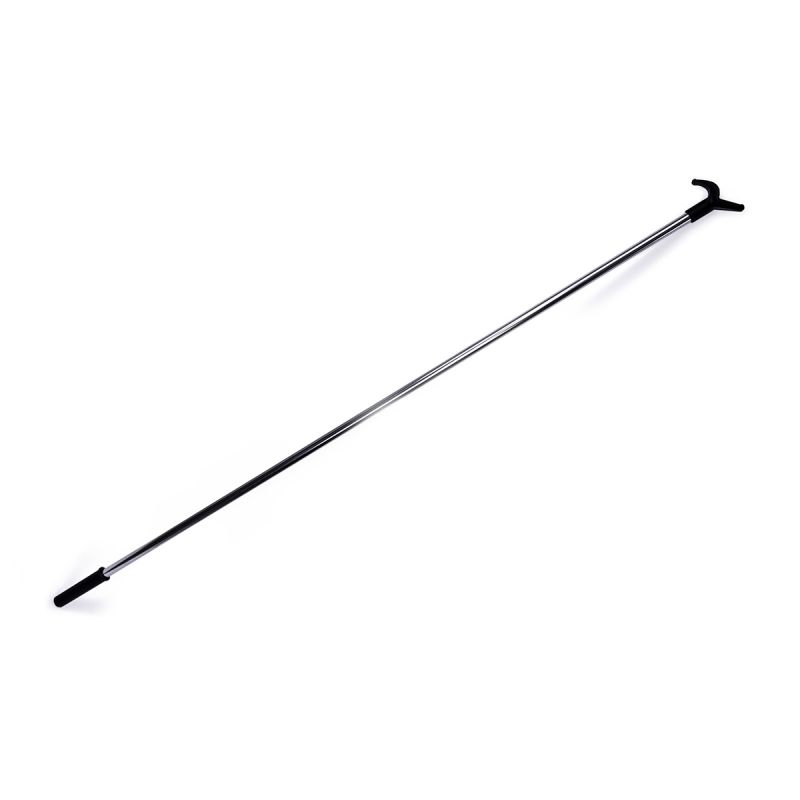 Kleiderständer " TRANSPORTERS " Ladeneinrichtungen