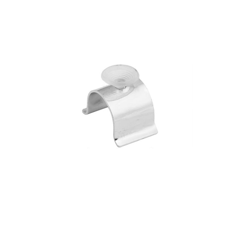 Rohr- und Kugelsystem " Absaugstangen fi25 " Shop-Zubehör