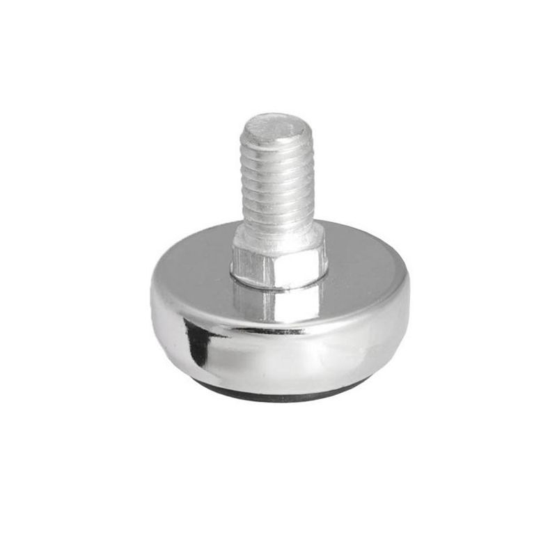 Rohr-Kugel-System " Fußstangen fi25 " Shop-Zubehör