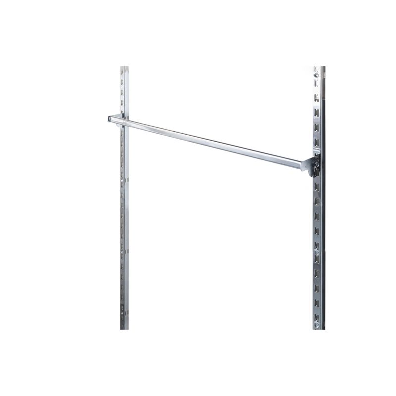 Kleiderständer " Regale, Stangenhalter " Ladeneinrichtungen