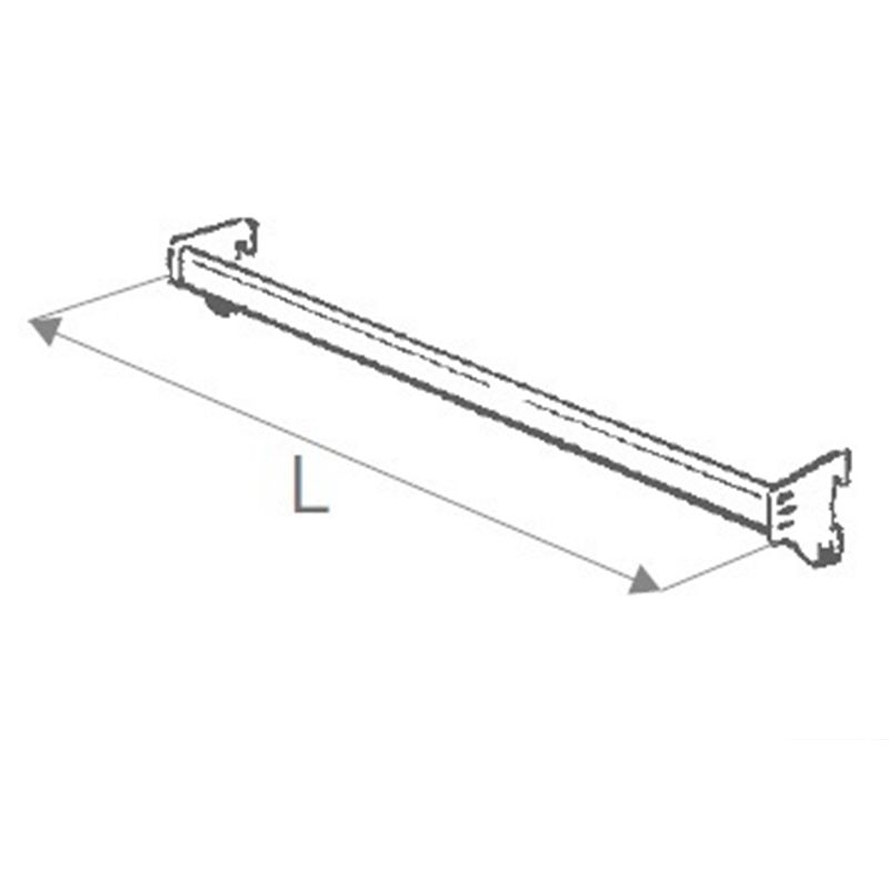Kleiderständer " Regale, Stangenhalter " Ladeneinrichtungen
