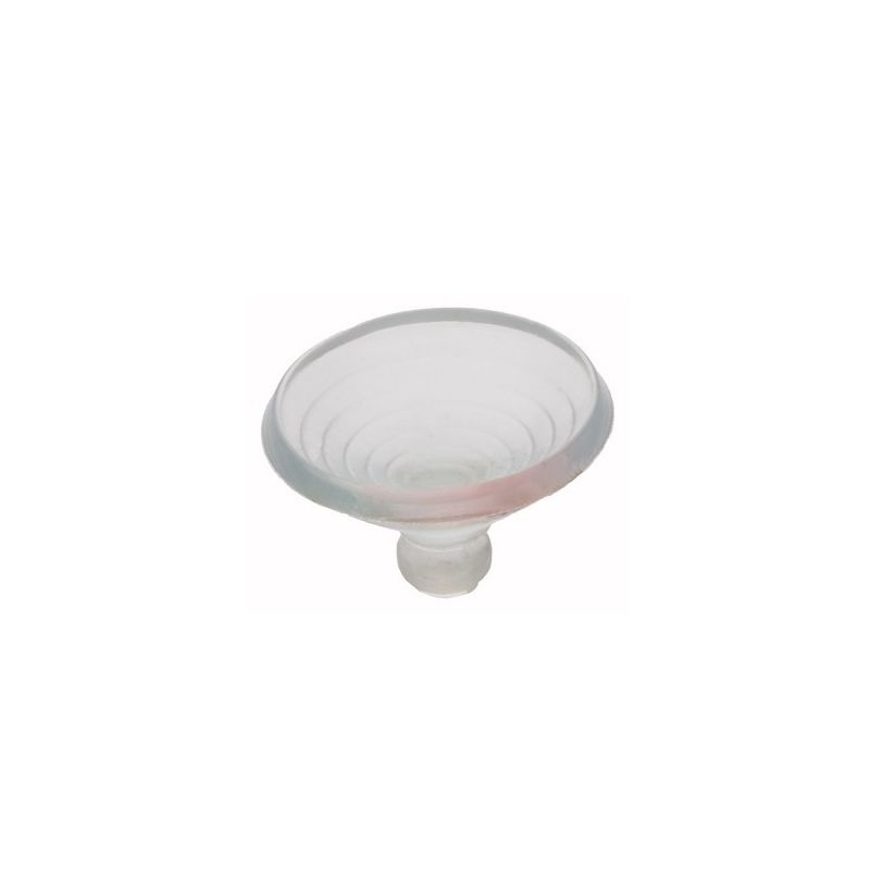 Rohr- und Kugelsystem " Absaugstangen fi25 " Shop-Zubehör