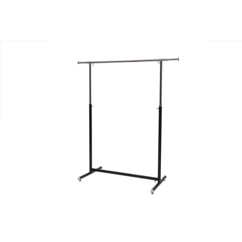 Kleiderständer " TRANSPORTERS Ständer " Ladeneinrichtung