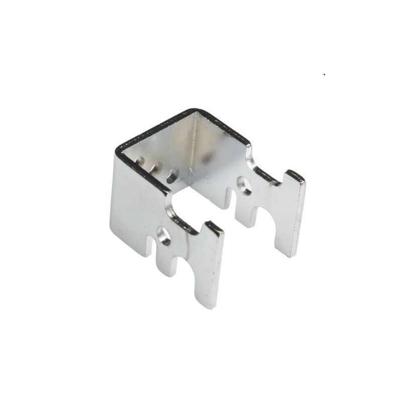 SHOP FITTINGS " Griffe " Ladenbeschläge