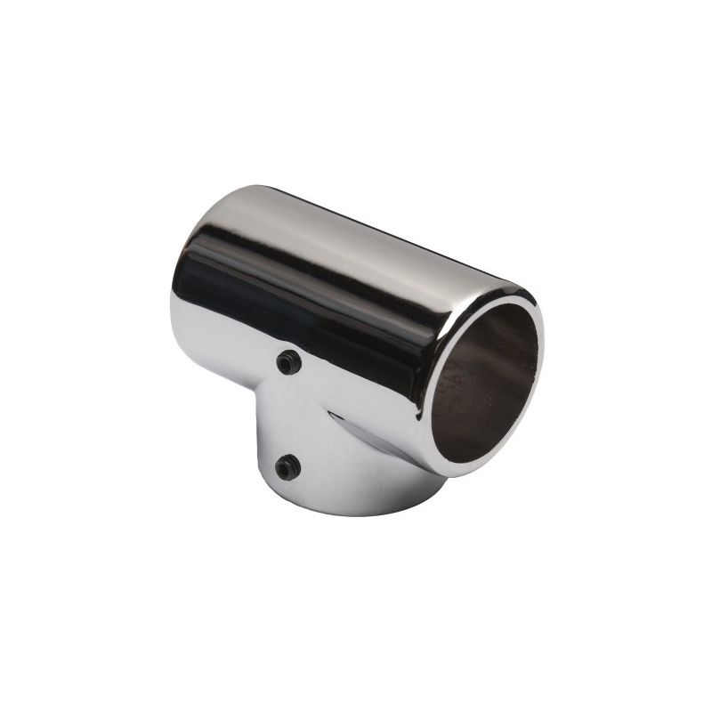 Rohr- und Kugelsystem " Pleuelstange fi25 " Shop-Zubehör