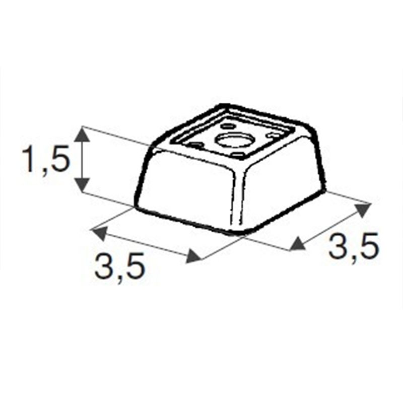 Kleiderständer " Regale, Profilträger " Ladeneinrichtungen