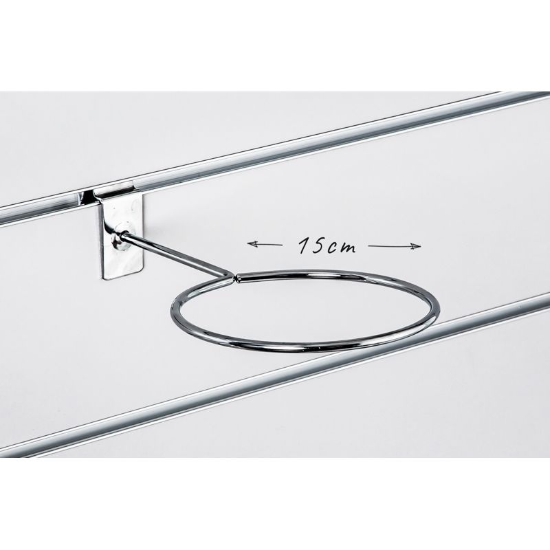 Ladenpaneele SPACEWALL -Kirchliche Aufhänger - Ladeneinrichtungen