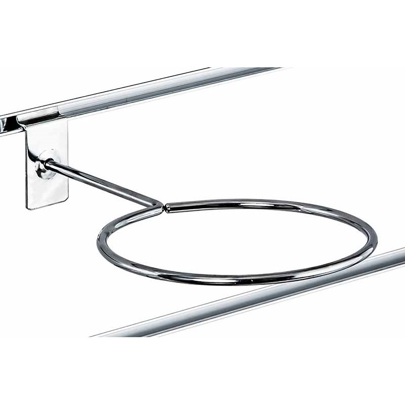 Ladenpaneele SPACEWALL -Kirchliche Aufhänger - Ladeneinrichtungen