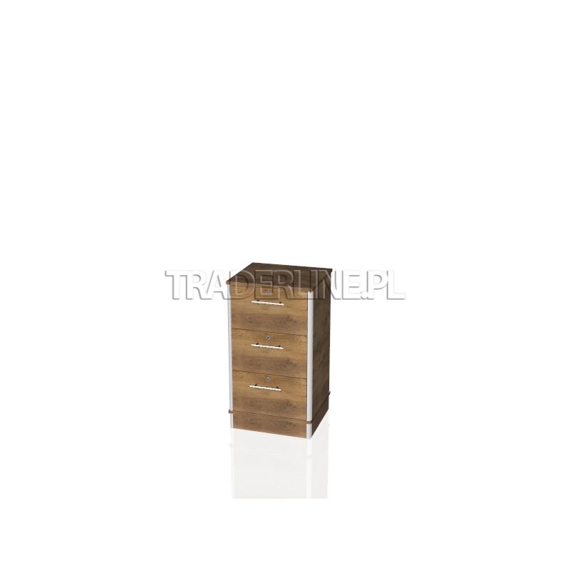 Theken für Ladenmöbel " Kassen, Glastheken " Ladeneinrichtung