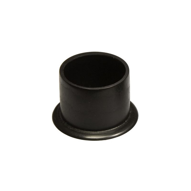 Rohr-Kugel-System " Fußstangen fi25 " Shop-Zubehör