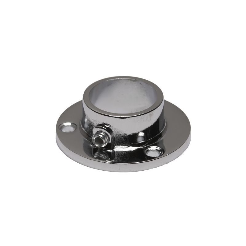 Rohr- und Kugelsystem " Fixierrohre fi25 " Shop-Zubehör