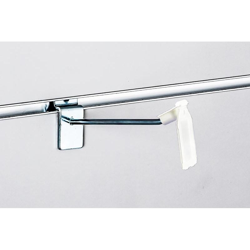 Shop Haken Haken " Haken Haken " Shop-Ausstattung