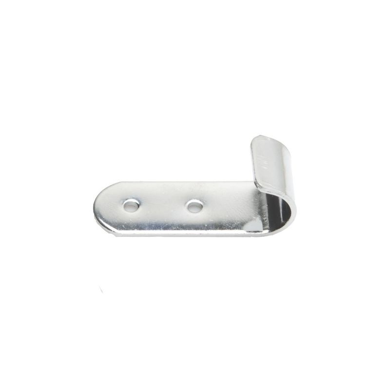 Rohr- und Kugelsystem " Griffrohre FI25 " Shop-Zubehör