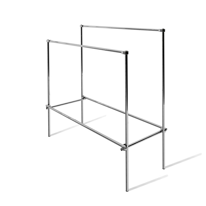 Ladenbügel " HÄNGE GONGLES " Ladenmöbel