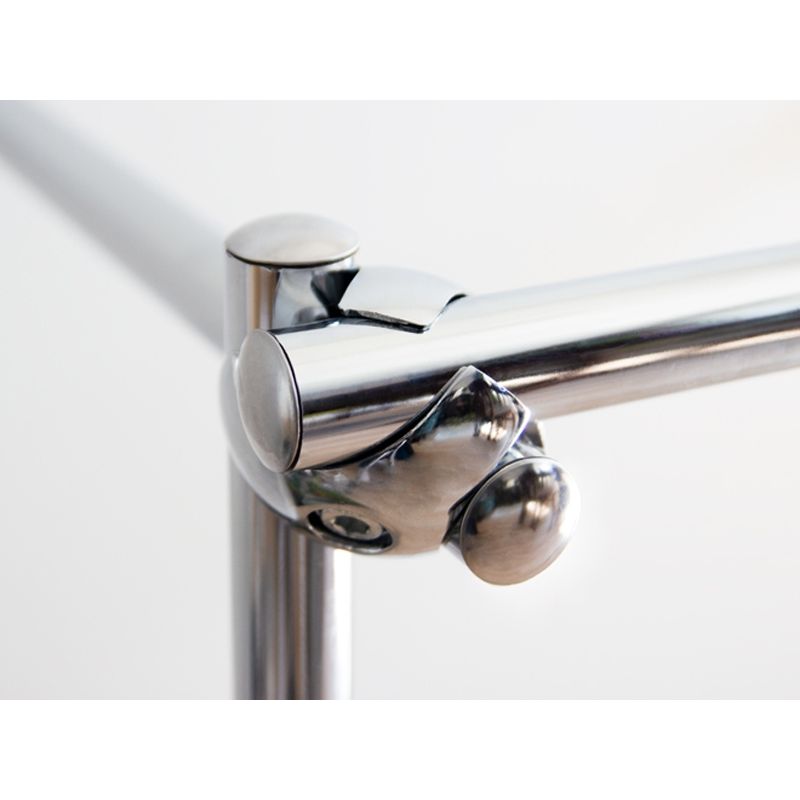 Ladenbügel " HÄNGE GONGLES " Ladenmöbel