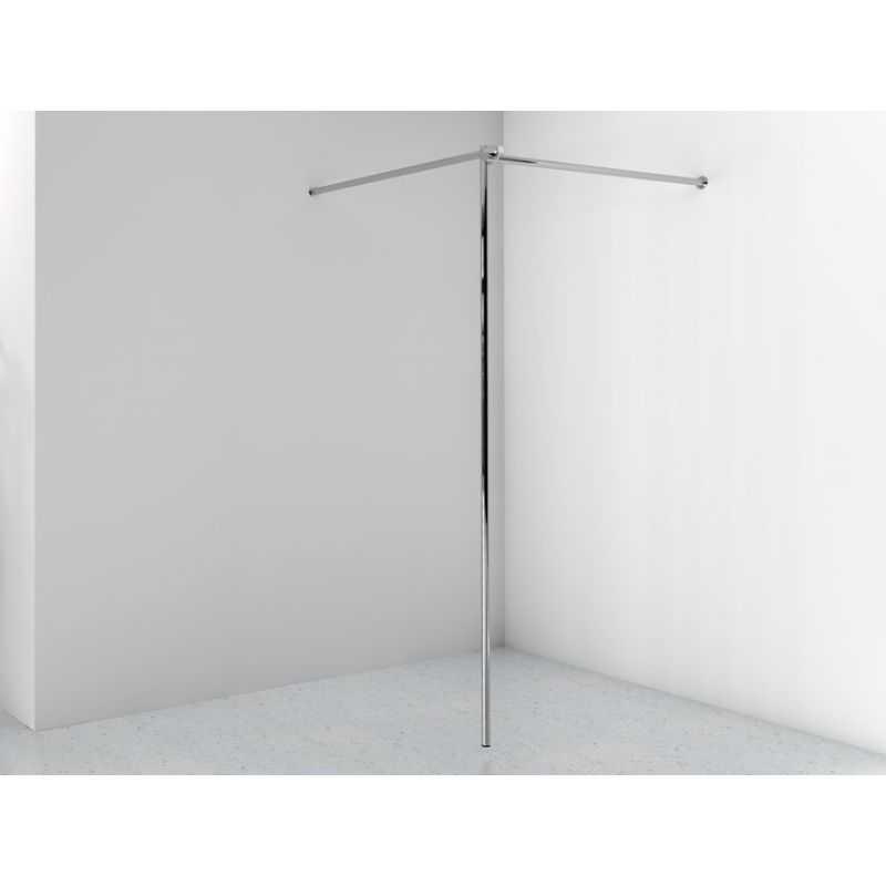 Ladenbügel " Umkleideräume " Möbel für Bekleidungsgeschäfte