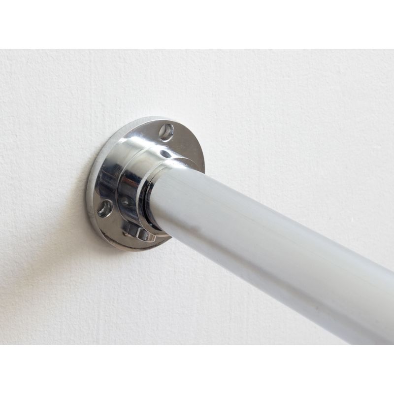 Kleiderbügel "Kleiderstangen "Ladeneinrichtungen