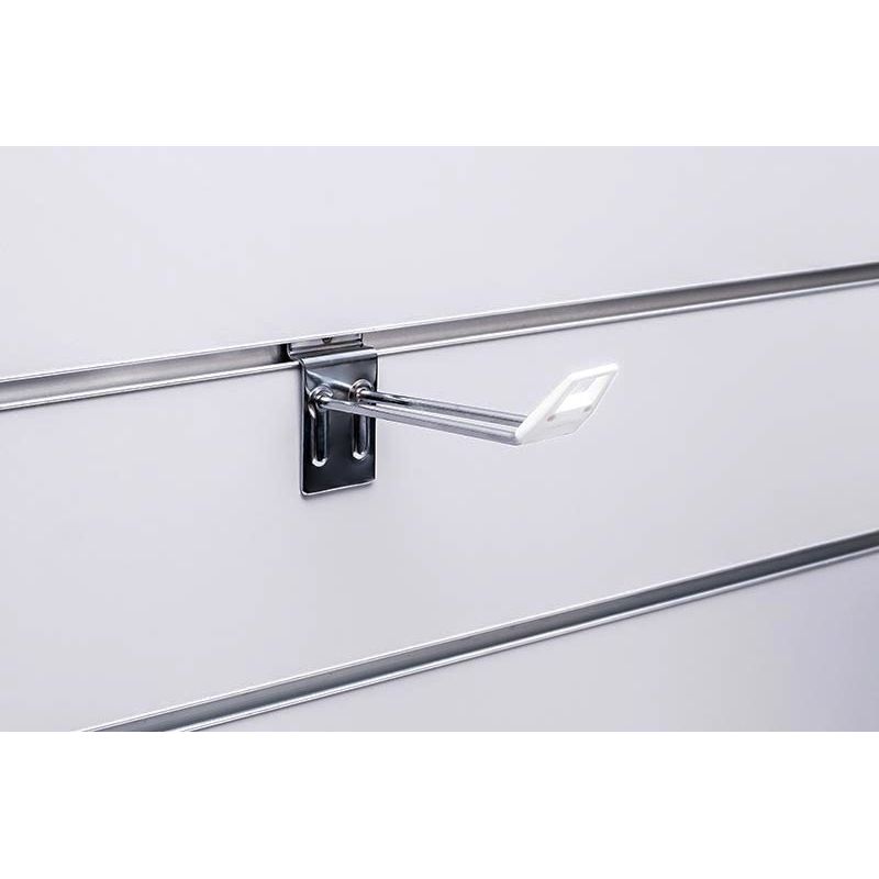 Shop Haken Haken " Haken Haken " Shop-Ausstattung