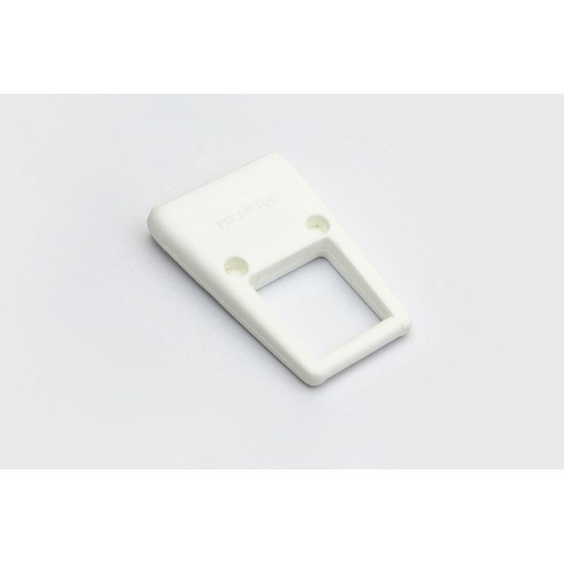 Shop Haken Haken " Haken Haken " Shop-Ausstattung