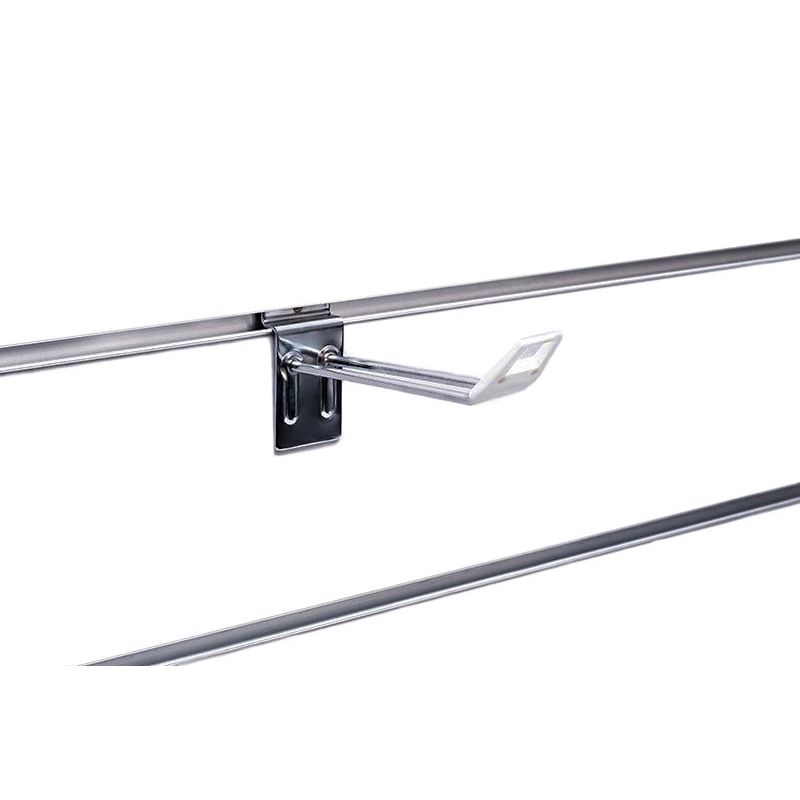 Shop Haken Haken " Haken Haken " Shop-Ausstattung