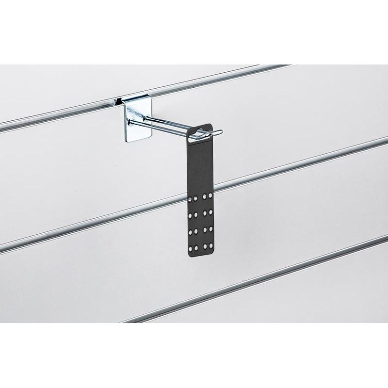 Ladenhaken Haken " Halterungen" Ladenbeschläge