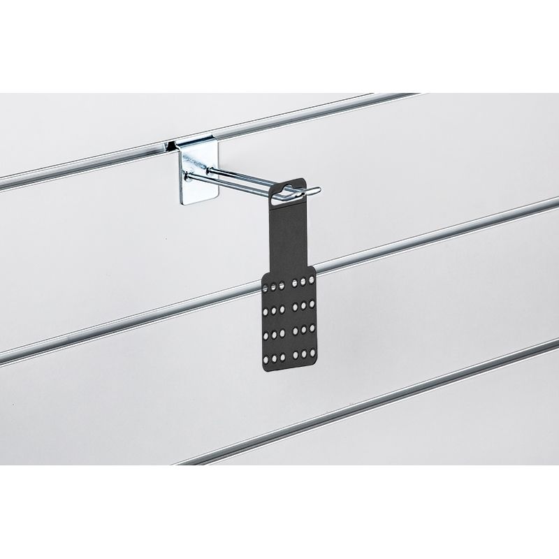 Ladenhaken Haken " Halterungen" Ladenbeschläge