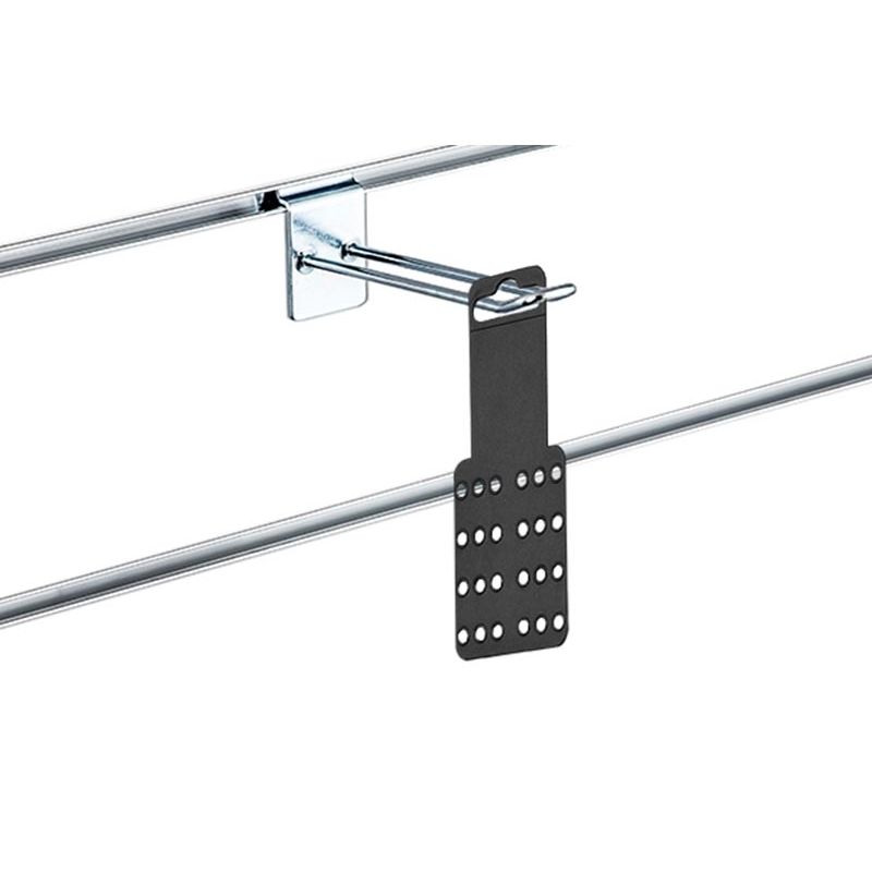 Ladenhaken Haken " Halterungen" Ladenbeschläge