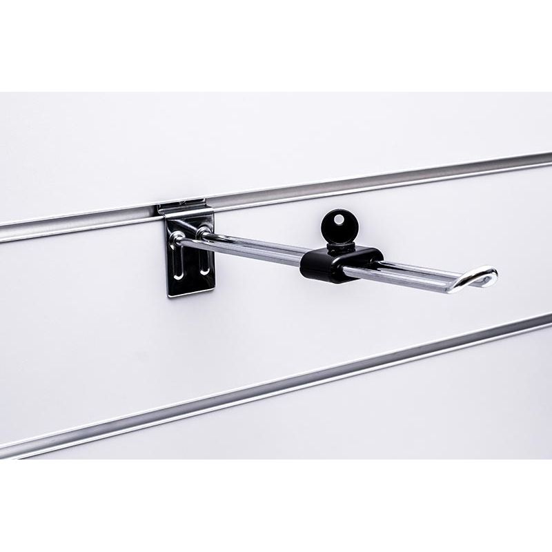 Ladenhaken Haken " Schlösser " Ladenbeschläge