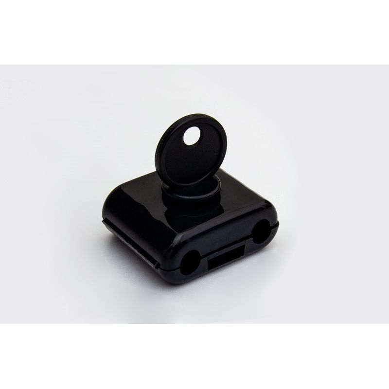 Ladenhaken Haken " Schlösser " Ladenbeschläge