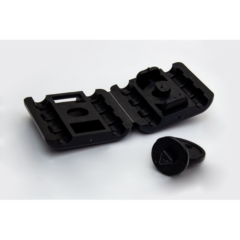 Ladenhaken Haken " Schlösser " Ladenbeschläge