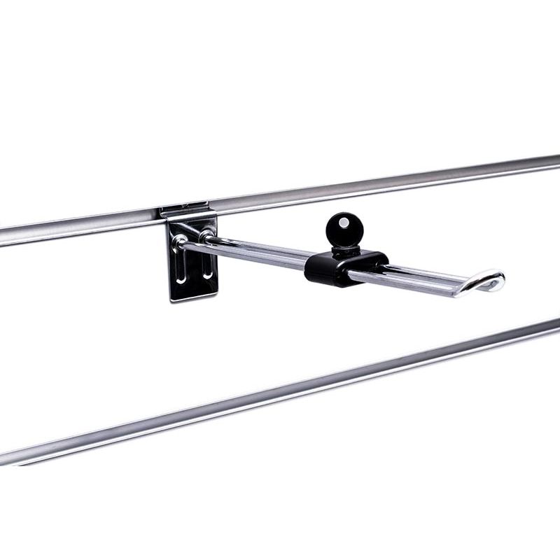 Ladenhaken Haken " Schlösser " Ladenbeschläge