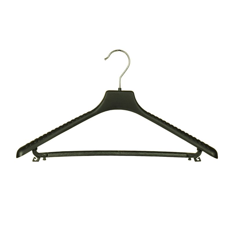Kleiderbügel " Blusenbügel " Ladeneinrichtung