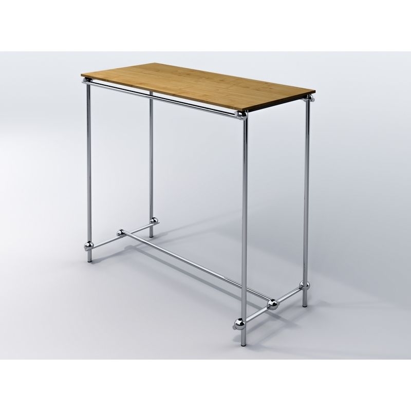 Ladenbügel " Kleiderbügel " Ladeneinrichtung