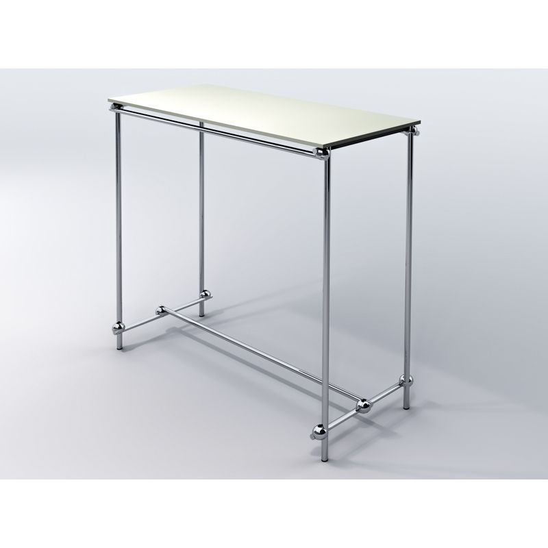 Ladenbügel " Kleiderbügel " Ladeneinrichtung