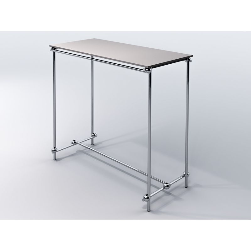 Ladenbügel " Kleiderbügel " Ladeneinrichtung