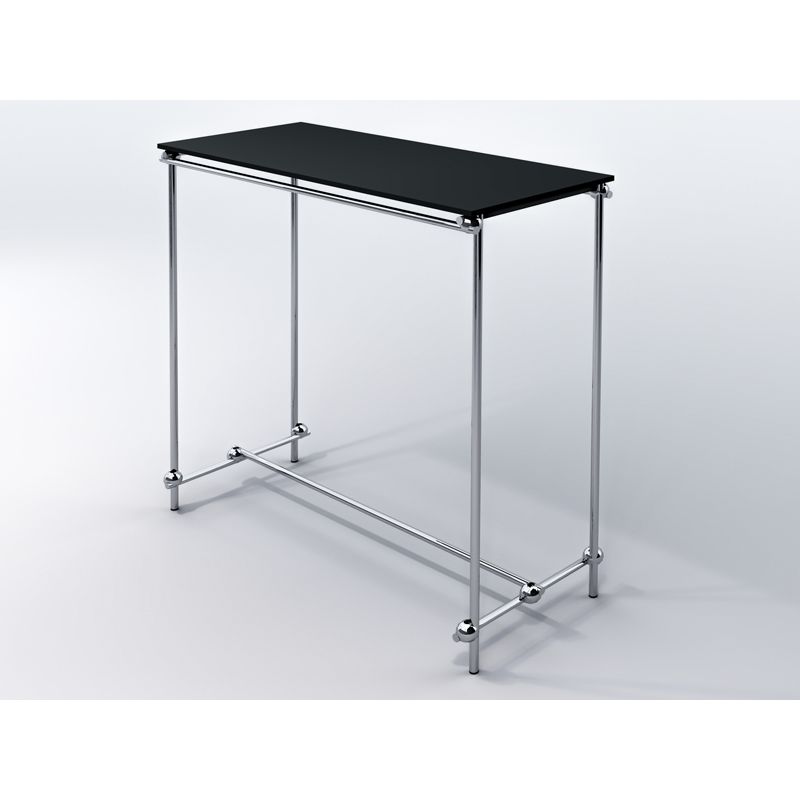 Ladenbügel " Kleiderbügel " Ladeneinrichtung