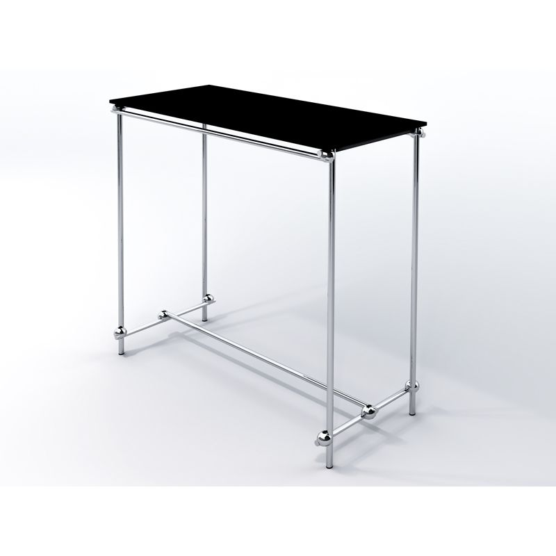 Ladenbügel " Kleiderbügel " Ladeneinrichtung