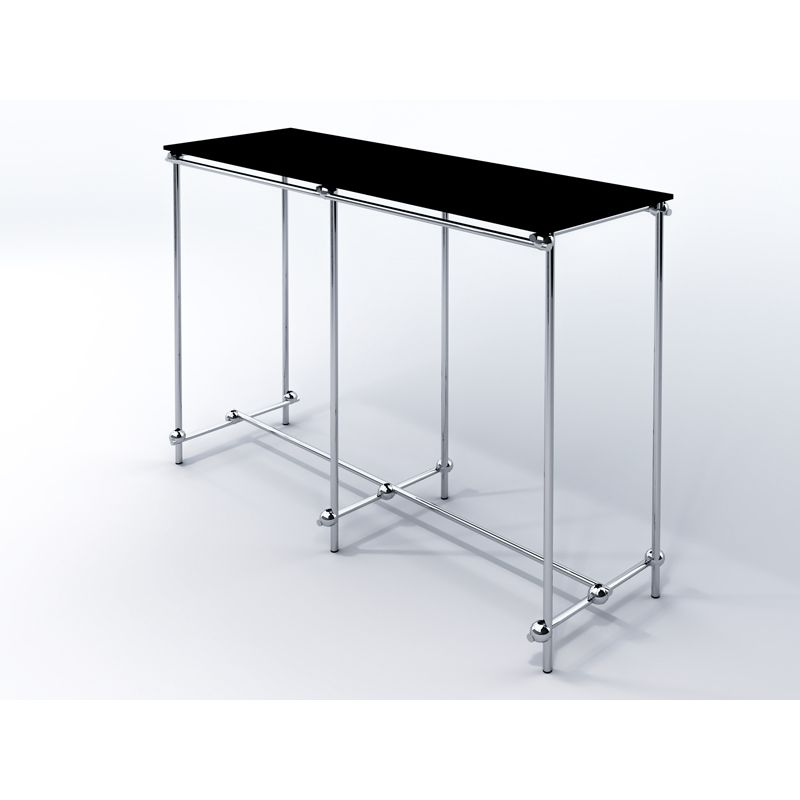 Ladenbügel " Kleiderbügel " Ladeneinrichtung