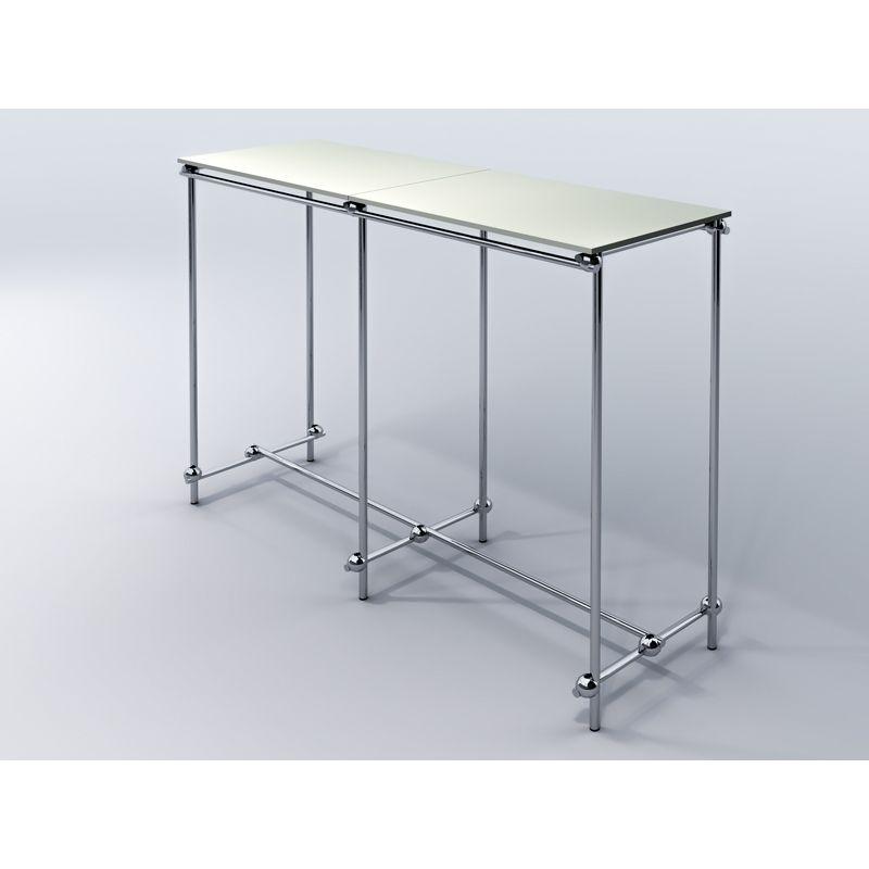 Ladenbügel " Kleiderbügel " Ladeneinrichtung