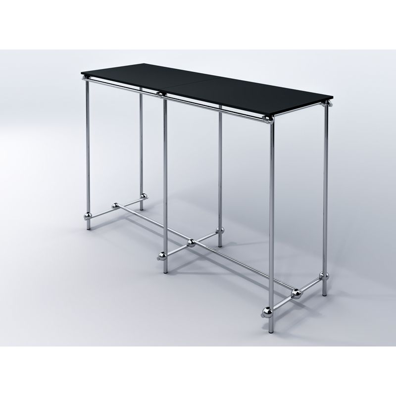 Ladenbügel " Kleiderbügel " Ladeneinrichtung