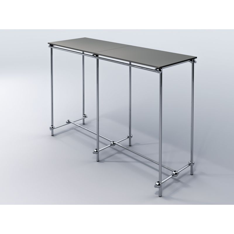 Ladenbügel " Kleiderbügel " Ladeneinrichtung