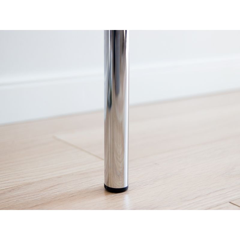 Ladenbügel " Kleiderbügel " Ladeneinrichtung