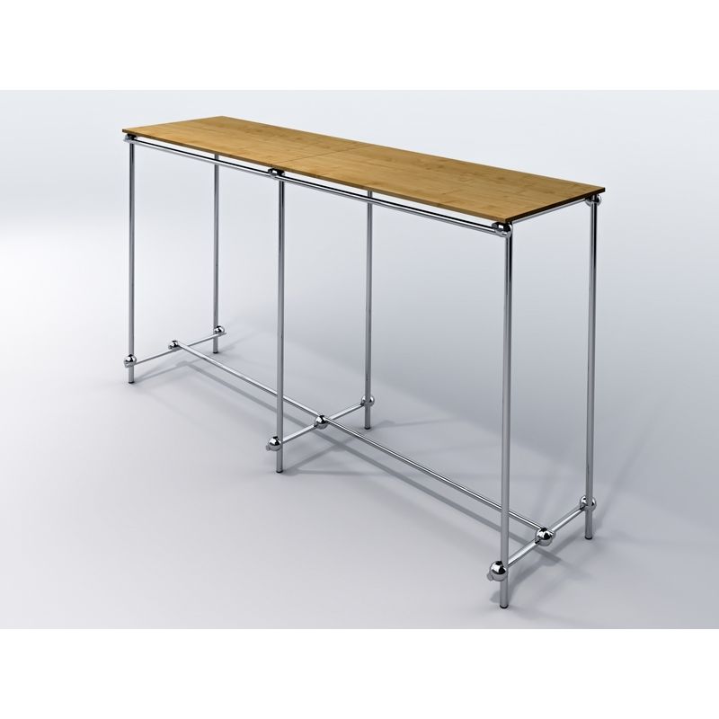 Ladenbügel " Kleiderbügel " Ladeneinrichtung