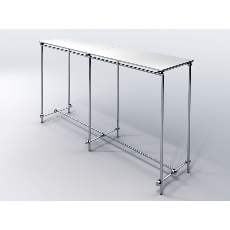 Ladenbügel " Kleiderbügel " Ladeneinrichtung