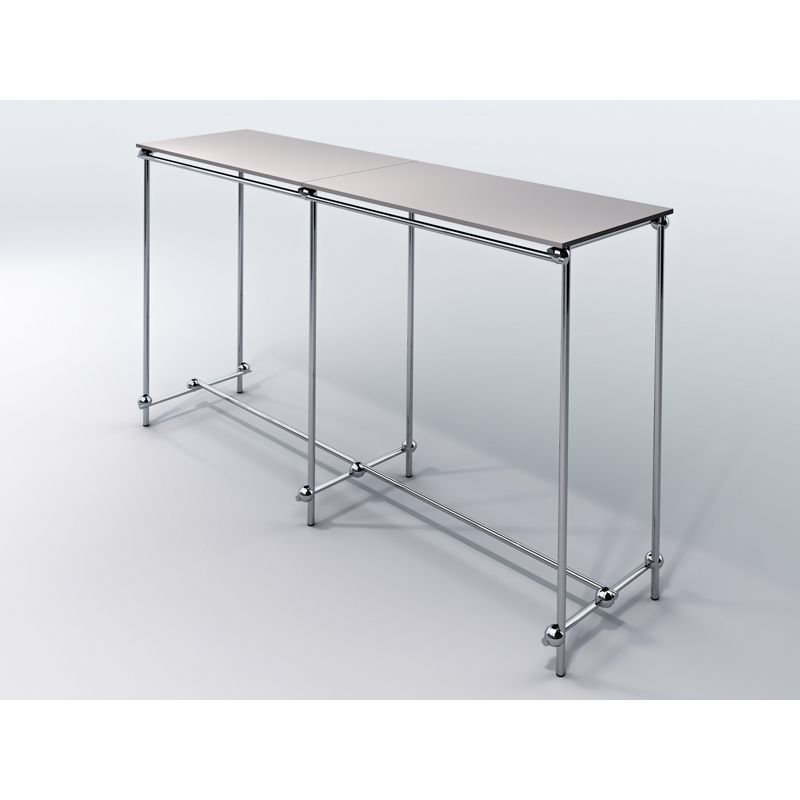 Ladenbügel " Kleiderbügel " Ladeneinrichtung