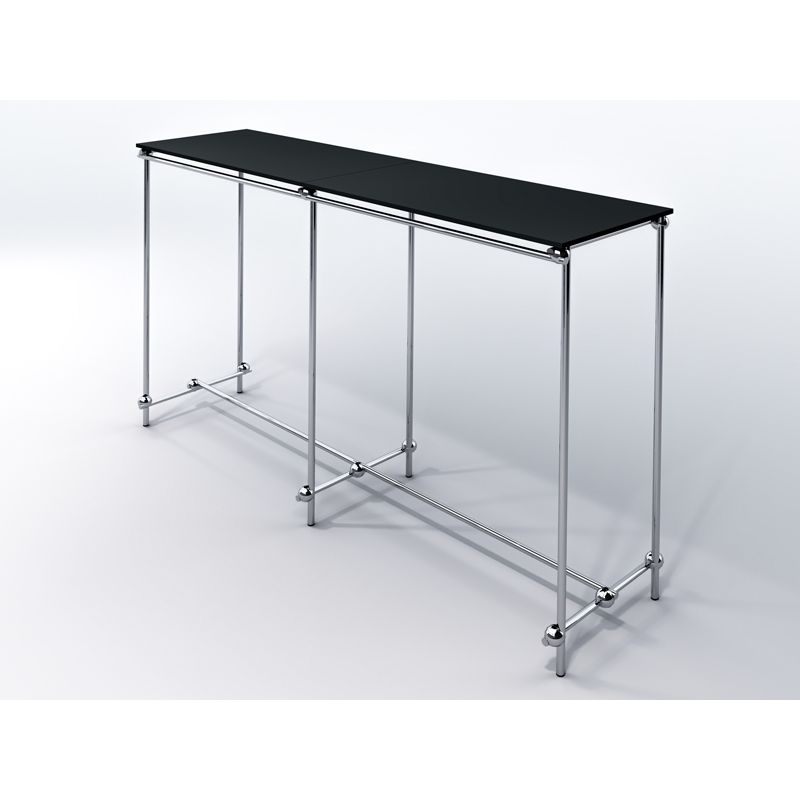 Ladenbügel " Kleiderbügel " Ladeneinrichtung