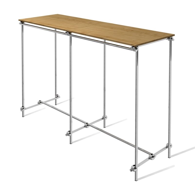 Ladenbügel " Kleiderbügel " Ladeneinrichtung