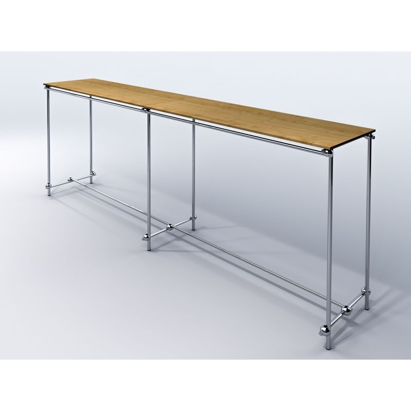 Ladenbügel " Kleiderbügel " Ladeneinrichtung