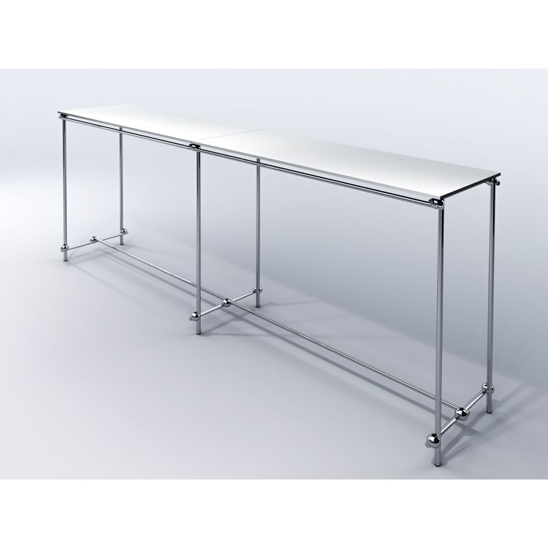 Ladenbügel " Kleiderbügel " Ladeneinrichtung